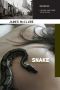 [Kramer and Zondi Mystery 04] • Snake